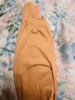 Picture of Combo : NEW  3 Pc Kurthi sets 