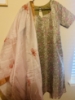 Picture of Combo : NEW  3 Pc Kurthi sets 