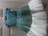 Picture of Janya's closet sequin frock 4-5Y