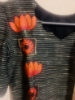 Picture of Combo : Hand Painted 3 Pc Kurthi Sets 