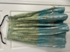 Picture of Kanchipattu Langa with maggam work blouse 6-7y