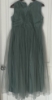 Picture of Party wear gowns 10-12Y