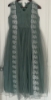Picture of Party wear gowns 10-12Y