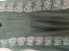 Picture of Party wear gowns 10-12Y