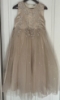 Picture of Party wear gowns 10-12Y