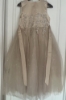 Picture of Party wear gowns 10-12Y
