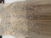 Picture of Party wear gowns 10-12Y