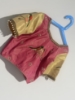 Picture of Kota pichwai lehenga with maggam blouse 6-8y