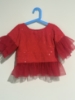 Picture of Girls ethnic wear combo 4-6y