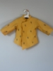 Picture of Little Muffet pajama set combo 6-9M