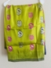 Picture of Handloom Desi Tussar saree 