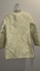 Picture of Never worn sherwani combo 8-10y