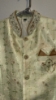 Picture of Never worn sherwani combo 8-10y