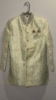 Picture of Never worn sherwani combo 8-10y