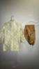 Picture of Never worn sherwani combo 8-10y