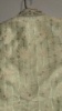 Picture of Never worn sherwani combo 8-10y