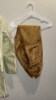 Picture of Never worn sherwani combo 8-10y