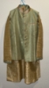 Picture of Never worn sherwani combo 8-10y