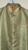 Picture of Never worn sherwani combo 8-10y