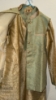 Picture of Never worn sherwani combo 8-10y