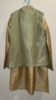 Picture of Never worn sherwani combo 8-10y