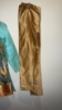 Picture of  Kalamkari kurta combo 6-7y