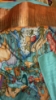 Picture of  Kalamkari kurta combo 6-7y