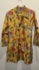 Picture of  Kalamkari kurta combo 6-7y