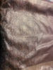 Picture of All over Meenakari Handloom kanchi pattu saree with hand painted blouse 