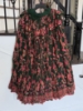 Picture of Designer georgette embroidery lehenga 10-12Y