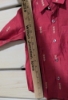 Picture of Tailored shirts combo 2-3y
