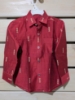 Picture of Tailored shirts combo 2-3y