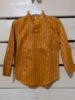 Picture of Tailored shirts combo 2-3y