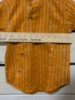 Picture of Tailored shirts combo 2-3y