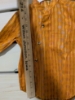 Picture of Tailored shirts combo 2-3y