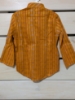 Picture of Tailored shirts combo 2-3y