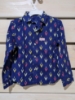 Picture of Tailored shirts combo 2-3y