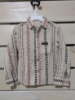 Picture of Tailored shirts combo 2-3y