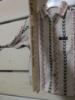 Picture of Tailored shirts combo 2-3y