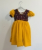 Picture of Beautiful dresses combo(2-3Y)