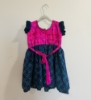 Picture of Beautiful dresses combo(2-3Y)
