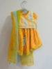 Picture of Beautiful lehengas combo(2-3Y)
