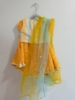 Picture of Beautiful lehengas combo(2-3Y)