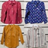 Picture of Tailored shirts combo 2-3y
