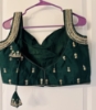 Picture of Never worn Ready Made Blouses combo