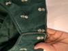 Picture of Never worn Ready Made Blouses combo
