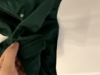 Picture of Never worn Ready Made Blouses combo
