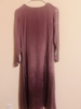 Picture of NEW Combo: Party Wear Designer 3 Pc Sets 