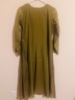 Picture of NEW Combo: Party Wear Designer 3 Pc Sets 