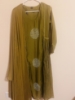 Picture of NEW Combo: Party Wear Designer 3 Pc Sets 